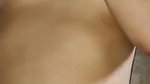 pussy bleeding during sex