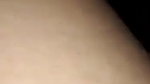 pussy bleeding during sex