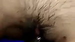 pussy bleeding during sex