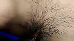 pussy bleeding during sex