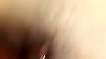 pussy bleeding during sex