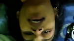 desi sex in missonary position