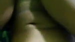 desi sex in missonary position