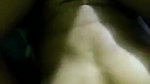 desi sex in missonary position