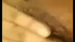 video call with hot desi girl