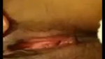 video call with hot desi girl