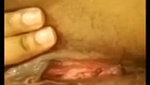 video call with hot desi girl