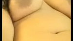 video call with hot desi girl