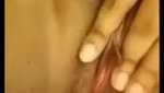 video call with hot desi girl