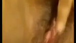 video call with hot desi girl