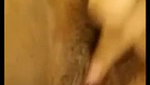 video call with hot desi girl
