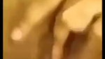 video call with hot desi girl