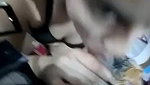 bhabhi ne lund chuske mja diya