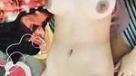 bude video of desi gori ladki