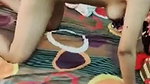 bude video of desi gori ladki