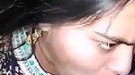 sali blowing jija