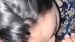 sali blowing jija