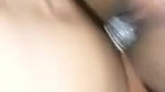 sex mms leaked