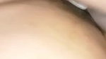 sex mms leaked