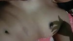 dehati padosi bhabhi ka chudai kiya