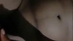 dehati padosi bhabhi ka chudai kiya