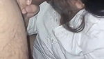 Randi sucker