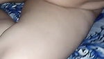 Randi sucker