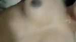young lover homemade sex video