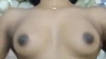 young lover homemade sex video