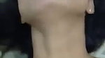 young lover homemade sex video