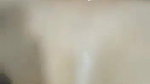 young lover homemade sex video
