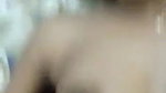 young lover homemade sex video