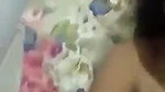 young lover homemade sex video
