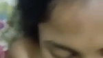 young lover homemade sex video