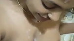young lover homemade sex video