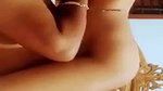 newly married couple sex