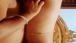 newly married couple sex