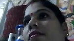 married bhabhi nude show
