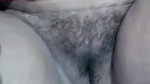 married bhabhi nude show