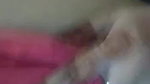 married bhabhi nude show