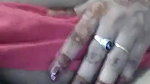 married bhabhi nude show