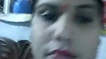 married bhabhi nude show