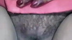 married bhabhi nude show