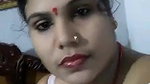married bhabhi nude show