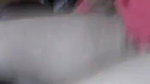 married bhabhi nude show