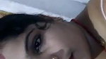 married bhabhi nude show