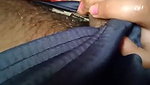 gori bhabhi ne lund chusa