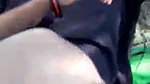 girl fucked in forest