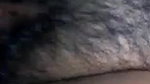 girl fucked in forest