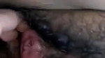 girl fucked in forest